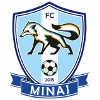 https://img.zjzlxg.com/img/football/team/7da8d685f974d4ec39341ec2b5133f1e.png