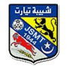 https://img.zjzlxg.com/img/football/team/7e8caf45f760855a1df3e89529972ad2.png