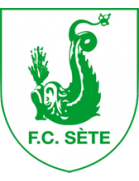 https://img.zjzlxg.com/img/football/team/7f41128087524ad24b1ab8d37ffb35e4.png