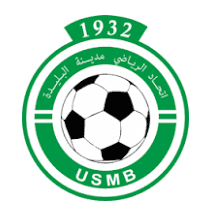 https://img.zjzlxg.com/img/football/team/80b972809ca12e92f3badb89e15fe3d8.png