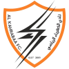 https://img.zjzlxg.com/img/football/team/80e44a97384b61801716ab030c10bfd1.png