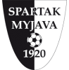 https://img.zjzlxg.com/img/football/team/811e56cfbb43820c58e86227bd5b214f.png