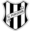 https://img.zjzlxg.com/img/football/team/8188b74ea6f57b106f5d44e74853cabc.png