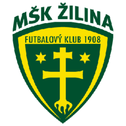 https://img.zjzlxg.com/img/football/team/818b4d75f99723aea6d04340664f7e72.png