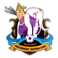 https://img.zjzlxg.com/img/football/team/81e7afd293894bd5bb00cc02c1e7bac8.png