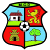 https://img.zjzlxg.com/img/football/team/8247c6346f02840132738081e3cd62df.png