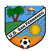 https://img.zjzlxg.com/img/football/team/82edf5a15aa9dcba3965185379170c71.png