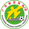 https://img.zjzlxg.com/img/football/team/8338a9f52fb4d75b767aa7ca43399455.png