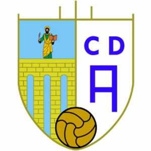 https://img.zjzlxg.com/img/football/team/83599153fddf497aa11d6eb16e90744d.png