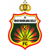 https://img.zjzlxg.com/img/football/team/837cf9a178940067578b7343018e003a.png