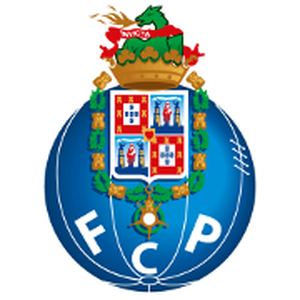 https://img.zjzlxg.com/img/football/team/83aa826e3c45d5047a8c917fb0b41a5e.png