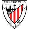 https://img.zjzlxg.com/img/football/team/8494d5985d89f90a2f6b8cb4d76c72cf.png