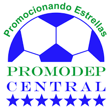 https://img.zjzlxg.com/img/football/team/84f69eedebc51e561fd1d3e3ff1923b9.png