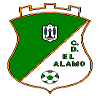 https://img.zjzlxg.com/img/football/team/85706e90784de4fd0edecd5ae228e695.png