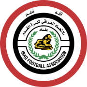 https://img.zjzlxg.com/img/football/team/85eba6905189dba3b9de6342ede53150.png