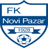 https://img.zjzlxg.com/img/football/team/877e9b7d50dd2e1ba5ee979999928408.png