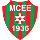 https://img.zjzlxg.com/img/football/team/878d0bd1c9f63944864427e8ccf6de3a.png