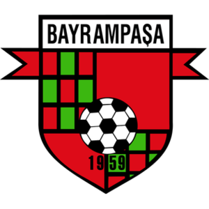 https://img.zjzlxg.com/img/football/team/8862bab15bbe74190d302b681a075233.png