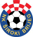 https://img.zjzlxg.com/img/football/team/886f861d2b9a1e864ab9c98c8ee02269.png