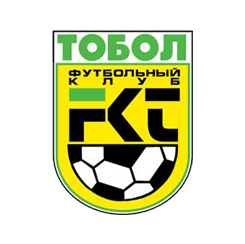 https://img.zjzlxg.com/img/football/team/88927cd47c8746dd990d0a19fae7b97b.png