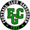 https://img.zjzlxg.com/img/football/team/8904511c4bb7f5b616cde92e0c3464f4.png