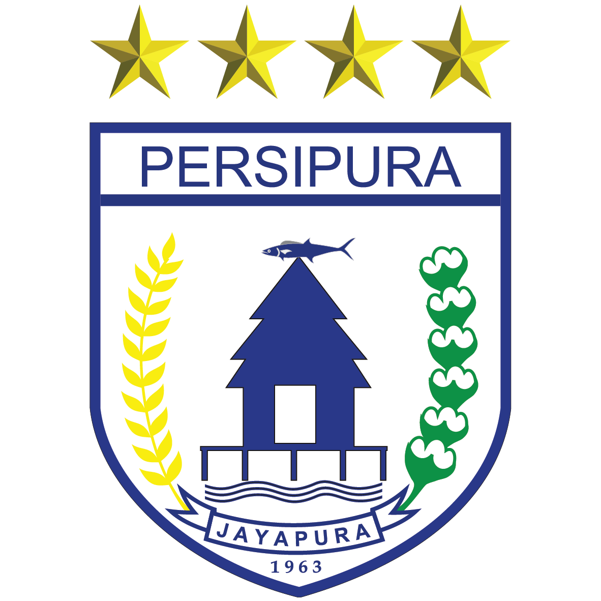 https://img.zjzlxg.com/img/football/team/8920e4d92eb6eb588aa45627555dcad2.png