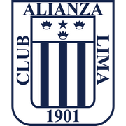 https://img.zjzlxg.com/img/football/team/8941e026a8debbd82633b019552e1515.png