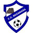 https://img.zjzlxg.com/img/football/team/89b9a4c419f98bb4ec96b058a4f15ed9.png