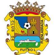 https://img.zjzlxg.com/img/football/team/89e52712fe526718216013a52d83be8e.png