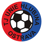 https://img.zjzlxg.com/img/football/team/8a4259a197f134145c22228ba6145060.png