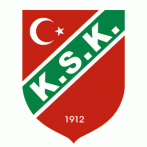 https://img.zjzlxg.com/img/football/team/8a960aa01b1a1e792bb17406a90c9003.png