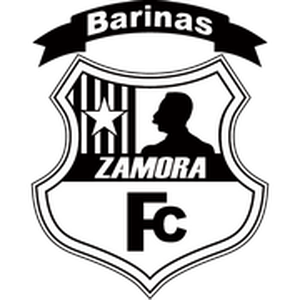 https://img.zjzlxg.com/img/football/team/8a98d79cf69a2e89fa759a80c739f752.png