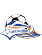 https://img.zjzlxg.com/img/football/team/8a9b1c4d82392bb61e0161e5e2e9243d.png