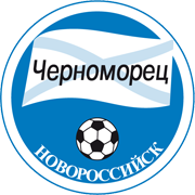 https://img.zjzlxg.com/img/football/team/8abc78f8300567ad3f54a4e188e31748.png