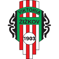 https://img.zjzlxg.com/img/football/team/8b0c314239099e74d9479f137ee1e034.png