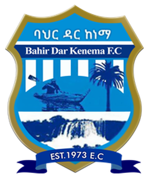 https://img.zjzlxg.com/img/football/team/8b84d9f2f41f55c79d2ce540a6852404.png