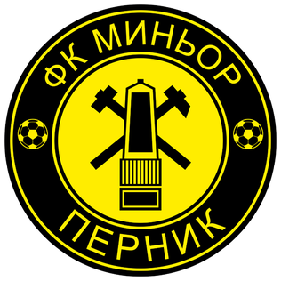 https://img.zjzlxg.com/img/football/team/8bc905d81f6ab1d261a8c92303bbaa62.png