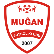 https://img.zjzlxg.com/img/football/team/8c69f7cb25bdd3ef7f56b95bd6cb5da4.png