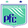 https://img.zjzlxg.com/img/football/team/8d015edb27691b2a8f6f09b08d9bbb12.png