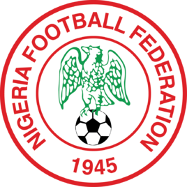 https://img.zjzlxg.com/img/football/team/8dbb63c18050f414554b3b457ff543b4.jpg