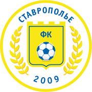 https://img.zjzlxg.com/img/football/team/8dc966179ef15aaed7258e3c060b4196.png