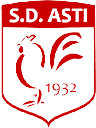 https://img.zjzlxg.com/img/football/team/8dcfc6395ede5d2f366d3d26e3547756.png