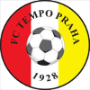 https://img.zjzlxg.com/img/football/team/8e28a2821064b33654d5165a508a0cd2.png