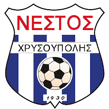 https://img.zjzlxg.com/img/football/team/8e86c3399490d3b99e8429b074a16e5d.png