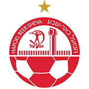 https://img.zjzlxg.com/img/football/team/8ec7fbdf73ede9a83738f1382bcc1353.png