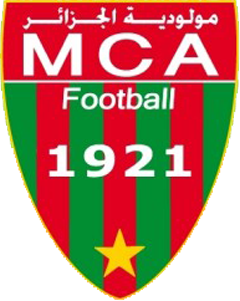 https://img.zjzlxg.com/img/football/team/8ee7f1663d574c265679291caa50394c.png