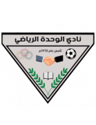 https://img.zjzlxg.com/img/football/team/8ee8633a21ebfbe054c252772462522c.png