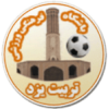 https://img.zjzlxg.com/img/football/team/8fc0737f842202f415426894292bdc2a.png