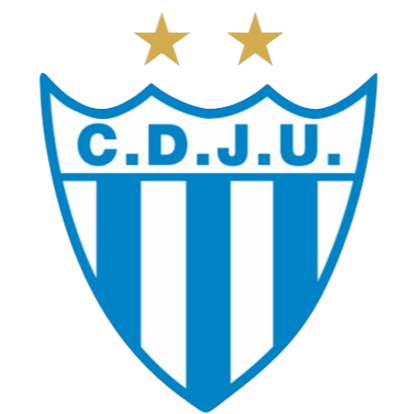 https://img.zjzlxg.com/img/football/team/8fd2d2677876fddb78da7212c8384369.png