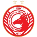 https://img.zjzlxg.com/img/football/team/900958f70da6fe70b76cc3e3d7c9be56.png